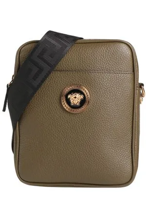 VERSACE TASCHEN - Umhängetasche