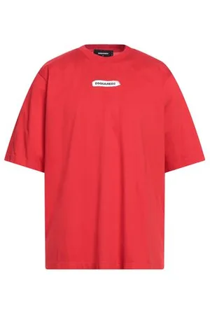 Dsquared2 TOPS - T-shirts