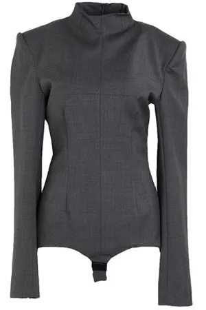 Sportmax TOPS - Bodysuits