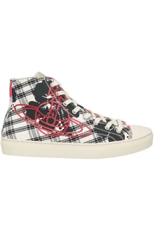 Vivienne Westwood SCHUHE - Sneakers