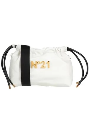 Nº21 TASCHEN - Umhängetasche