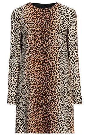 Dolce & Gabbana KLEIDER - Mini-Kleider