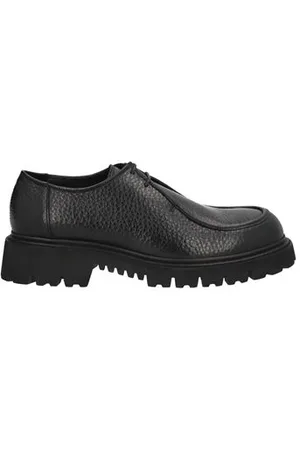 Neil Barrett SCHUHE - Schnürschuhe