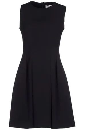 GRIFONI KLEIDER - Mini-Kleider