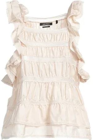 Isabel Marant TOPS - Tops