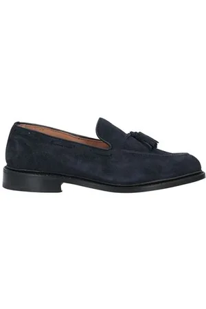 TRICKERS SCHUHE - Mokassins