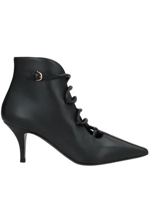 Salvatore Ferragamo SCHUHE - Stiefeletten