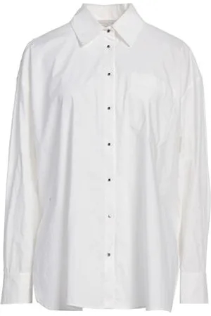 ANTONELLI TOPS - Hemden