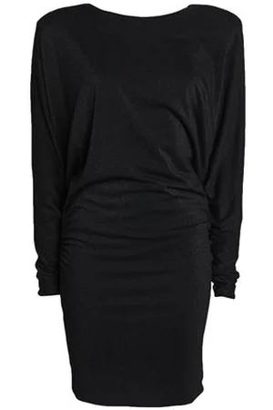ALEXANDRE VAUTHIER KLEIDER - Mini-Kleider