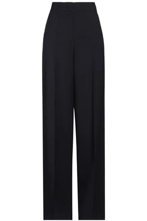 Max Mara HOSEN & RÖCKE - Hosen