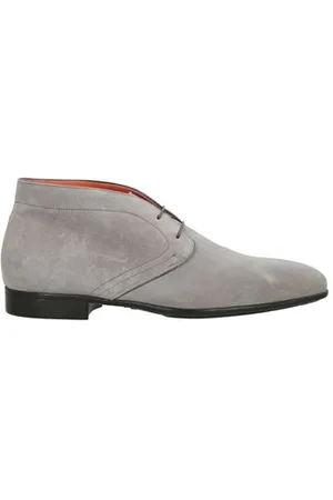 santoni SCHUHE - Stiefeletten