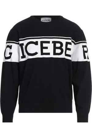 Iceberg STRICKWAREN - Pullover