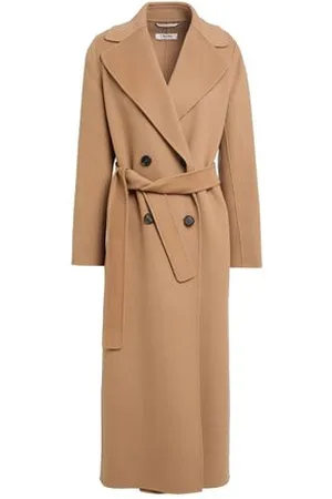 Max Mara JACKEN & MÄNTEL - Mäntel