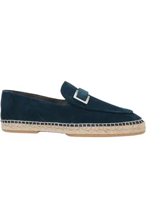 Sergio Rossi SCHUHE - Espadrilles