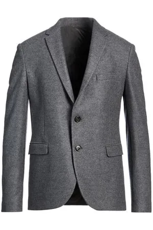 Neil Barrett ANZÜGE und CO-ORDS - Blazers