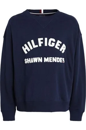 Tommy Hilfiger TOPS - Sweatshirts