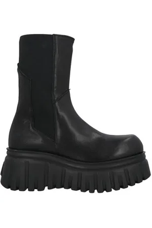 ANIYE BY SCHUHE - Stiefeletten