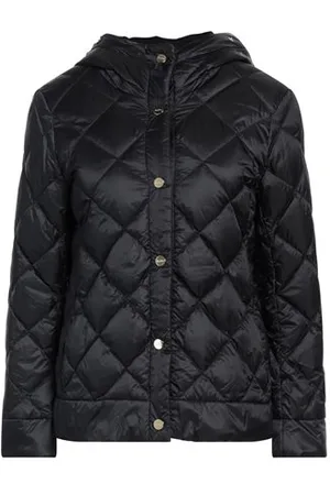 Max mara the cube JACKEN & MÄNTEL - Pufferjacken & Daunenjacken