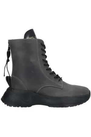 Serafini SCHUHE - Stiefeletten