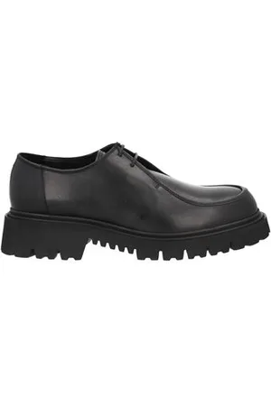 Neil Barrett SCHUHE - Schnürschuhe