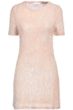 Paco rabanne KLEIDER - Mini-Kleider