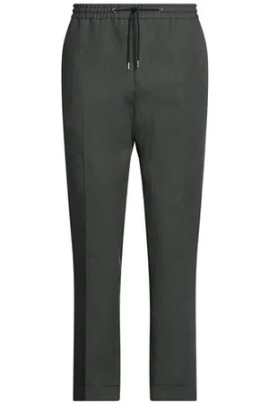 Paul Smith HOSEN & RÖCKE - Hosen