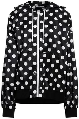 Dolce & Gabbana JACKEN & MÄNTEL - Jacken und Anoraks