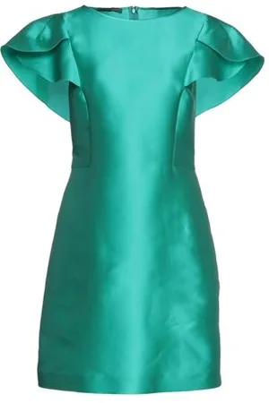 Alberta Ferretti KLEIDER - Mini-Kleider