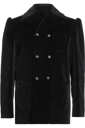 EgonLab ANZÜGE und CO-ORDS - Blazers