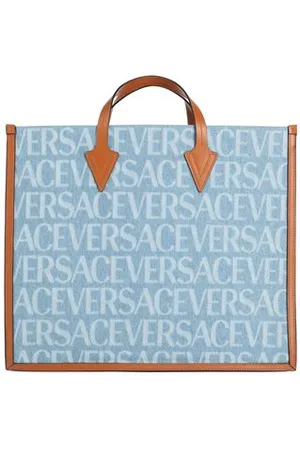 VERSACE TASCHEN - Handtaschen