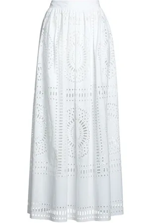 Alberta Ferretti HOSEN & RÖCKE - Maxi-Röcke