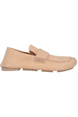 MARSÈLL SCHUHE - Mokassins