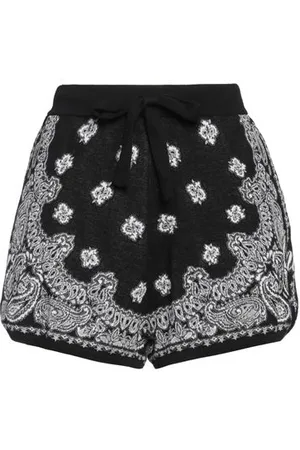 AMIRI HOSEN & RÖCKE - Shorts & Bermudashorts