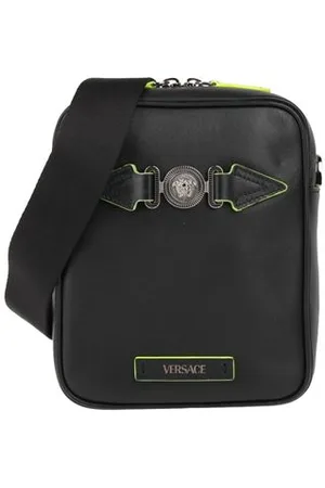 VERSACE TASCHEN - Umhängetasche
