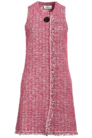 Lanvin KLEIDER - Mini-Kleider