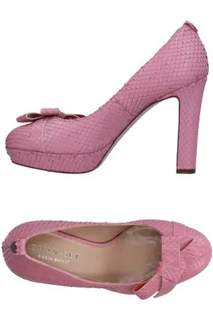 Twin-Set SCHUHE - Pumps