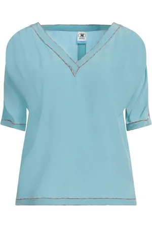 M Missoni TOPS - Tops