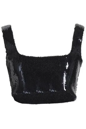GALVAN TOPS - Tops