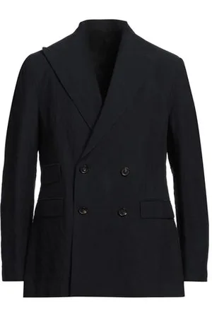 DoppiaA ANZÜGE und CO-ORDS - Blazers