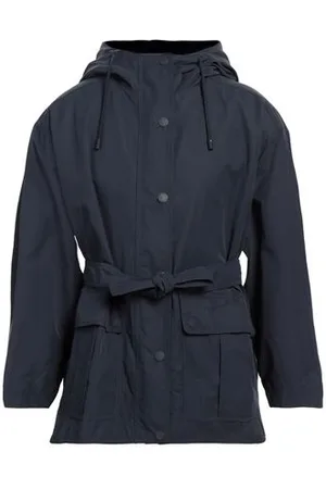 Max Mara JACKEN & MÄNTEL - Jacken, Mäntel & Trenchcoats
