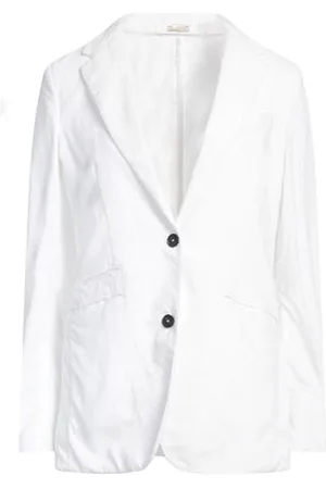 MASSIMO ALBA ANZÜGE und CO-ORDS - Blazers