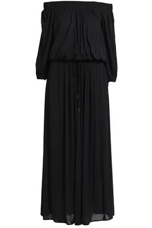 Max Mara KLEIDER - Maxi-Kleider