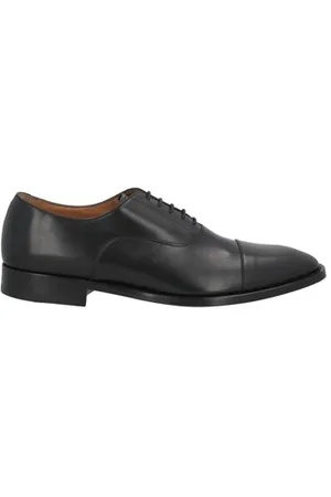LARDINI SCHUHE - Schnürschuhe
