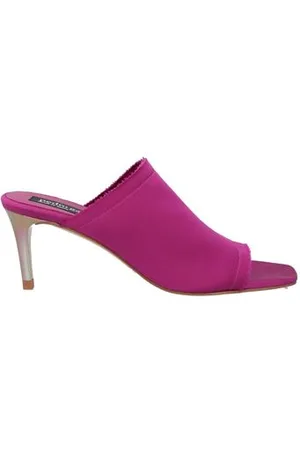 Pedro Garcia SCHUHE - Sandalen