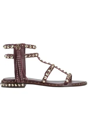 Ash SCHUHE - Sandalen