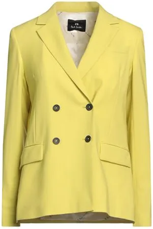 Paul Smith ANZÜGE und CO-ORDS - Blazers