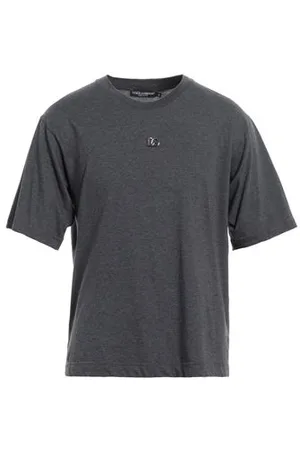 Dolce & Gabbana TOPS - T-shirts