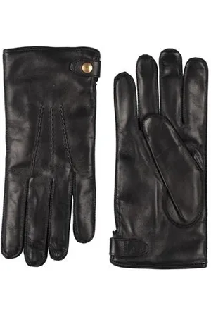 Dunhill ACCESSOIRES - Handschuhe
