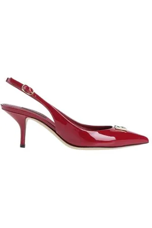 Dolce & Gabbana SCHUHE - Pumps
