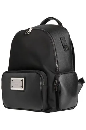 Dolce & Gabbana TASCHEN - Rucksäcke